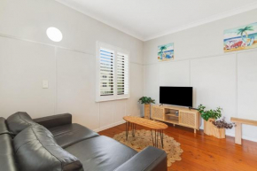 Cypress Sands Unit 4, Surfers Paradise